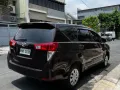 Rush Sale! 2024 Toyota Innova 2.8 XE CVT Automatic-7