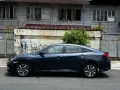 Rush Sale! 2019 Honda Civic 1.8 S CVT Automatic-4