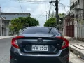 Rush Sale! 2019 Honda Civic 1.8 S CVT Automatic-7