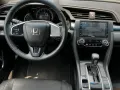 Rush Sale! 2019 Honda Civic 1.8 S CVT Automatic-3