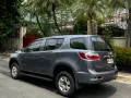 Rush Sale! 2016 Chevrolet Trailblazer 2.8 LT 4x2 Automatic -6