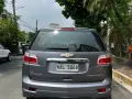 Rush Sale! 2016 Chevrolet Trailblazer 2.8 LT 4x2 Automatic -8