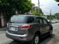 Rush Sale! 2016 Chevrolet Trailblazer 2.8 LT 4x2 Automatic -7