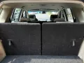 Rush Sale! 2016 Chevrolet Trailblazer 2.8 LT 4x2 Automatic -4