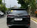 Rush Sale! 2024 Toyota Avanza 1.3 J Manual-8