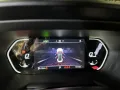 2024 MG GT SPORT Turbo-charged 1.5L A/T-8