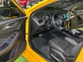 2024 MG GT SPORT Turbo-charged 1.5L A/T-9
