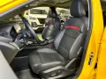 2024 MG GT SPORT Turbo-charged 1.5L A/T-10