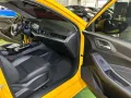 2024 MG GT SPORT Turbo-charged 1.5L A/T-14