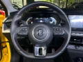2024 MG GT SPORT Turbo-charged 1.5L A/T-11