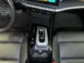 2024 MG GT SPORT Turbo-charged 1.5L A/T-13