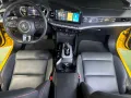 2024 MG GT SPORT Turbo-charged 1.5L A/T-12