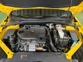 2024 MG GT SPORT Turbo-charged 1.5L A/T-16