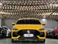 2024 MG GT SPORT Turbo-charged 1.5L A/T-1