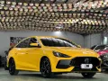 2024 MG GT SPORT Turbo-charged 1.5L A/T-2