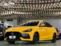 2024 MG GT SPORT Turbo-charged 1.5L A/T-0