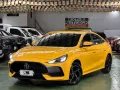 2024 MG GT SPORT Turbo-charged 1.5L A/T-7