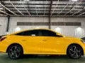 2024 MG GT SPORT Turbo-charged 1.5L A/T-3