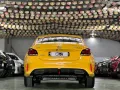 2024 MG GT SPORT Turbo-charged 1.5L A/T-5