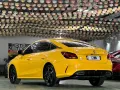 2024 MG GT SPORT Turbo-charged 1.5L A/T-4