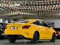 2024 MG GT SPORT Turbo-charged 1.5L A/T-6
