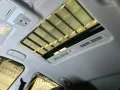 2024 MG GT SPORT Turbo-charged 1.5L A/T-15