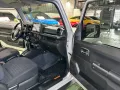 2023 Suzuki Jimny GL 1.5L Gasoline A/T-10