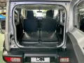 2023 Suzuki Jimny GL 1.5L Gasoline A/T-15