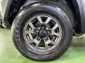 2023 Suzuki Jimny GL 1.5L Gasoline A/T-16