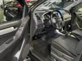 2017 Isuzu MU-X LSA 2.5L Diesel M/T-7