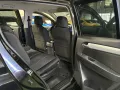 2017 Isuzu MU-X LSA 2.5L Diesel M/T-12
