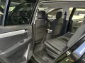 2017 Isuzu MU-X LSA 2.5L Diesel M/T-14