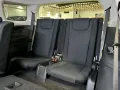 2017 Isuzu MU-X LSA 2.5L Diesel M/T-15