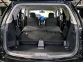 2017 Isuzu MU-X LSA 2.5L Diesel M/T-16