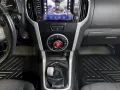 2017 Isuzu MU-X LSA 2.5L Diesel M/T-11