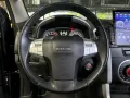2017 Isuzu MU-X LSA 2.5L Diesel M/T-10