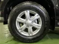 2017 Isuzu MU-X LSA 2.5L Diesel M/T-18