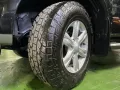 2017 Isuzu MU-X LSA 2.5L Diesel M/T-19