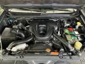 2017 Isuzu MU-X LSA 2.5L Diesel M/T-20