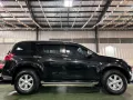 2017 Isuzu MU-X LSA 2.5L Diesel M/T-6
