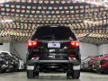 2017 Isuzu MU-X LSA 2.5L Diesel M/T-4