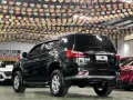 2017 Isuzu MU-X LSA 2.5L Diesel M/T-3