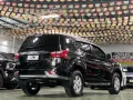 2017 Isuzu MU-X LSA 2.5L Diesel M/T-5