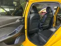 2024 MG GT SPORT Turbo-charged 1.5L A/T-17