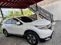 CR-V 2018 (2019 released)-0