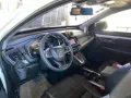 CR-V 2018 (2019 released)-1