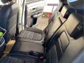 CR-V 2018 (2019 released)-2