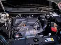 CR-V 2018 (2019 released)-5