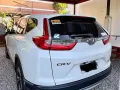 CR-V 2018 (2019 released)-3