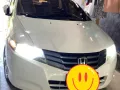 for cash buyer only,price is negotiable..-0